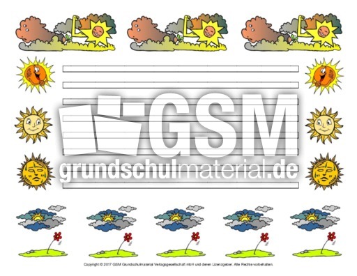 Schmuckblatt-Sonne.pdf